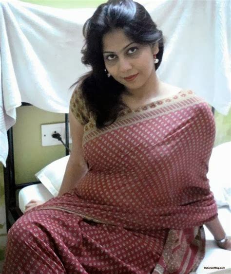 indian bhabhi sexy pics|Indian Bhabhi Wallpapers